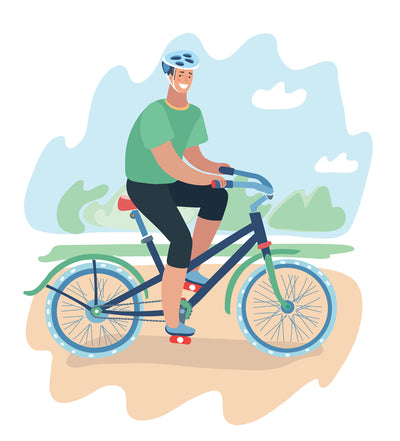 Men's Health: Eat Fat, Get Fit